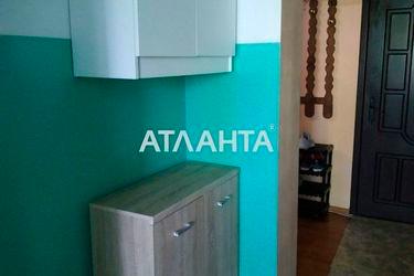 Room in dormitory apartment by the address st. Inglezi 25 chapaevskoy div (area 20,0 m2) - Atlanta.ua - photo 11