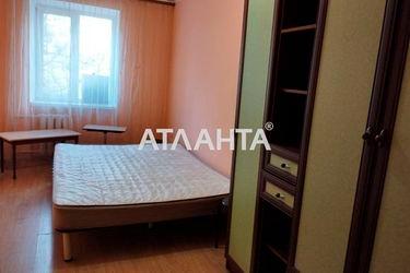Room in dormitory apartment by the address st. Inglezi 25 chapaevskoy div (area 20,0 m2) - Atlanta.ua - photo 12