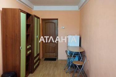Room in dormitory apartment by the address st. Inglezi 25 chapaevskoy div (area 20,0 m2) - Atlanta.ua - photo 13