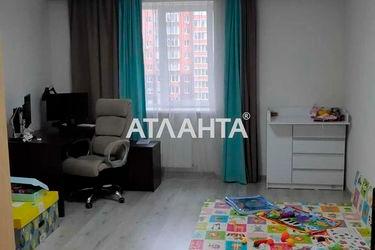 2-rooms apartment apartment by the address st. Pulyuya (area 85,0 m2) - Atlanta.ua - photo 10