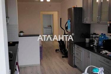 2-rooms apartment apartment by the address st. Pulyuya (area 85,0 m2) - Atlanta.ua - photo 11