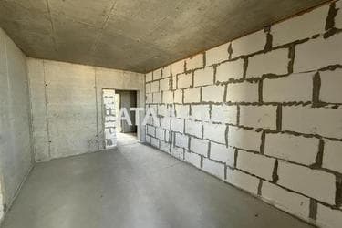 3-кімнатна квартира за адресою вул. Прохорівська (площа 95,1 м²) - фото 14 3-кімнатна квартира за адресою вул. Прохорівська (площа 95,1 м²) - Atlanta.ua - фото 14