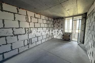 3-кімнатна квартира за адресою вул. Прохорівська (площа 95,1 м²) - фото 15 3-кімнатна квартира за адресою вул. Прохорівська (площа 95,1 м²) - Atlanta.ua - фото 15