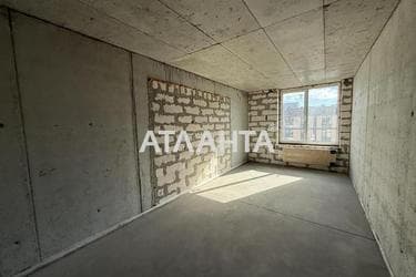 3-кімнатна квартира за адресою вул. Прохорівська (площа 95,1 м²) - фото 16 3-кімнатна квартира за адресою вул. Прохорівська (площа 95,1 м²) - Atlanta.ua - фото 16