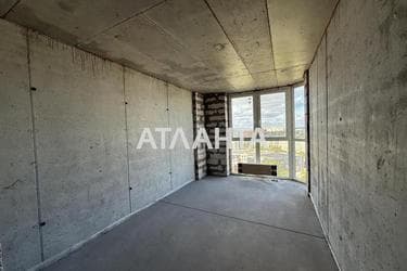 3-кімнатна квартира за адресою вул. Прохорівська (площа 95,1 м²) - фото 17 3-кімнатна квартира за адресою вул. Прохорівська (площа 95,1 м²) - Atlanta.ua - фото 17