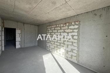 3-кімнатна квартира за адресою вул. Прохорівська (площа 95,1 м²) - фото 18 3-кімнатна квартира за адресою вул. Прохорівська (площа 95,1 м²) - Atlanta.ua - фото 18