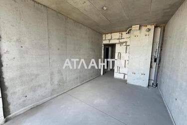 3-кімнатна квартира за адресою вул. Прохорівська (площа 95,1 м²) - фото 19 3-кімнатна квартира за адресою вул. Прохорівська (площа 95,1 м²) - Atlanta.ua - фото 19