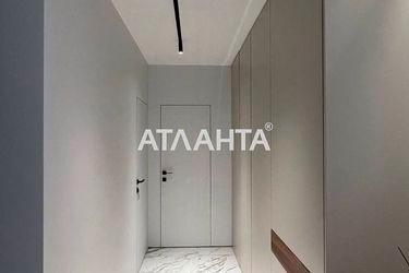 2-rooms apartment apartment by the address st. Zamarstynovskaya ul (area 64,0 m2) - Atlanta.ua - photo 25
