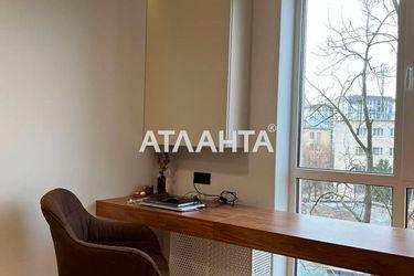2-rooms apartment apartment by the address st. Zamarstynovskaya ul (area 64,0 m2) - Atlanta.ua - photo 24