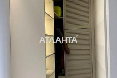 2-rooms apartment apartment by the address st. Zamarstynovskaya ul (area 64,0 m2) - Atlanta.ua - photo 30