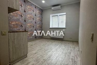 1-кімнатна квартира за адресою вул. Сахарова (площа 18,0 м2) - Atlanta.ua - фото 19