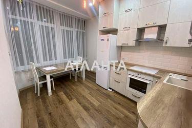 2-rooms apartment apartment by the address st. Pedagogicheskaya (area 60,0 m2) - Atlanta.ua - photo 27
