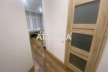 2-rooms apartment apartment by the address st. Pedagogicheskaya (area 60,0 m2) - Atlanta.ua - photo 34
