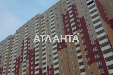 1-room apartment apartment (area 42,0 m2) - Atlanta.ua - photo 28