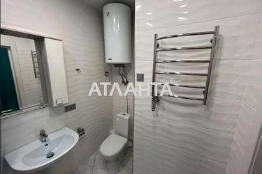 1-room apartment apartment (area 42,0 m2) - Atlanta.ua - photo 26