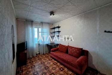 3-комнатная квартира по адресу Люстдорфская дор. (площадь 70,4 м²) - imageAlt 10 3-комнатная квартира по адресу Люстдорфская дор. (площадь 70,4 м²) - Atlanta.ua - imageAlt 10