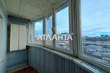 3-комнатная квартира по адресу Люстдорфская дор. (площадь 70,4 м²) - imageAlt 14 3-комнатная квартира по адресу Люстдорфская дор. (площадь 70,4 м²) - Atlanta.ua - imageAlt 14