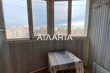 3-комнатная квартира по адресу Люстдорфская дор. (площадь 70,4 м²) - imageAlt 15 3-комнатная квартира по адресу Люстдорфская дор. (площадь 70,4 м²) - Atlanta.ua - imageAlt 15