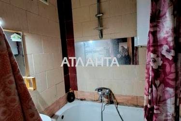 3-комнатная квартира по адресу Люстдорфская дор. (площадь 70,4 м²) - imageAlt 16 3-комнатная квартира по адресу Люстдорфская дор. (площадь 70,4 м²) - Atlanta.ua - imageAlt 16