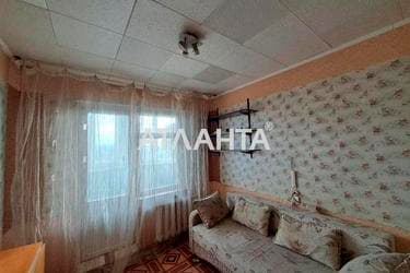 3-комнатная квартира по адресу Люстдорфская дор. (площадь 70,4 м²) - imageAlt 12 3-комнатная квартира по адресу Люстдорфская дор. (площадь 70,4 м²) - Atlanta.ua - imageAlt 12