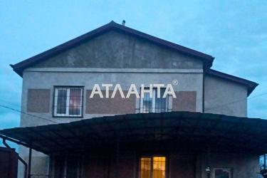House by the address st. Shevchenko (area 175,0 m2) - Atlanta.ua - photo 25