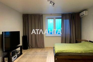 1-room apartment apartment (area 53,0 m2) - Atlanta.ua - photo 14