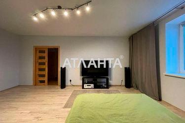1-room apartment apartment (area 53,0 m2) - Atlanta.ua - photo 15
