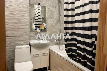 1-room apartment apartment (area 53,0 m2) - Atlanta.ua - photo 19