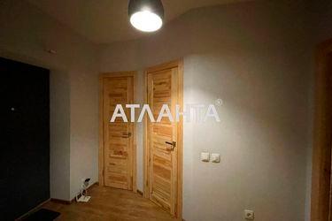 1-room apartment apartment (area 53,0 m2) - Atlanta.ua - photo 21