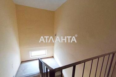 2-комнатная квартира по адресу ул. Черноморская (площадь 65,9 м2) - Atlanta.ua - фото 36