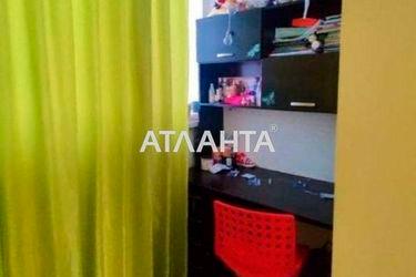4+-rooms apartment apartment by the address st. Vilyamsa ak (area 130,0 m2) - Atlanta.ua - photo 21
