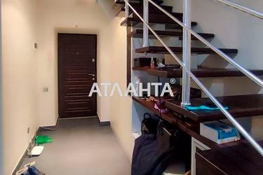 4+-rooms apartment apartment by the address st. Vilyamsa ak (area 130,0 m2) - Atlanta.ua - photo 22