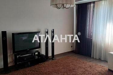 Багатокімнатна квартира за адресою вул. Чикаленко Євгенія (площа 127 м²) - фото 31 Багатокімнатна квартира за адресою вул. Чикаленко Євгенія (площа 127 м²) - Atlanta.ua - фото 31
