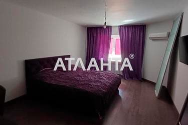 Багатокімнатна квартира за адресою вул. Чикаленко Євгенія (площа 127 м²) - фото 45 Багатокімнатна квартира за адресою вул. Чикаленко Євгенія (площа 127 м²) - Atlanta.ua - фото 45