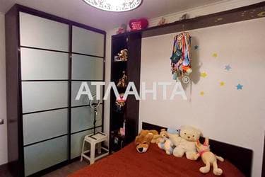 Багатокімнатна квартира за адресою вул. Чикаленко Євгенія (площа 127 м²) - фото 39 Багатокімнатна квартира за адресою вул. Чикаленко Євгенія (площа 127 м²) - Atlanta.ua - фото 39