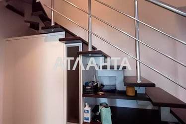 Багатокімнатна квартира за адресою вул. Чикаленко Євгенія (площа 127 м²) - фото 51 Багатокімнатна квартира за адресою вул. Чикаленко Євгенія (площа 127 м²) - Atlanta.ua - фото 51