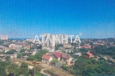 Багатокімнатна квартира за адресою вул. Чикаленко Євгенія (площа 127 м²) - фото 35 Багатокімнатна квартира за адресою вул. Чикаленко Євгенія (площа 127 м²) - Atlanta.ua - фото 35