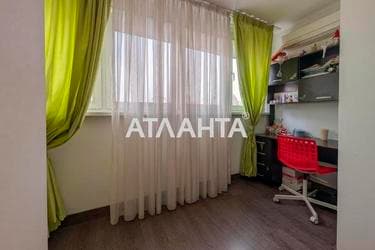 Багатокімнатна квартира за адресою вул. Чикаленко Євгенія (площа 127 м²) - фото 41 Багатокімнатна квартира за адресою вул. Чикаленко Євгенія (площа 127 м²) - Atlanta.ua - фото 41