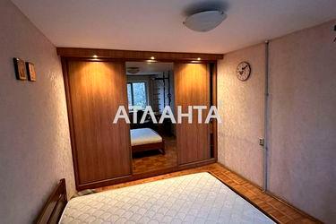 2-rooms apartment apartment by the address st. Malinovskogo marsh (area 47,0 m2) - Atlanta.ua - photo 16