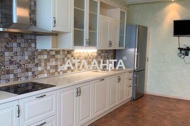 2-rooms apartment apartment by the address st. Literaturnaya (area 93,0 m2) - Atlanta.ua - photo 14