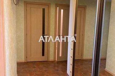 2-rooms apartment apartment by the address st. Literaturnaya (area 93,0 m2) - Atlanta.ua - photo 23