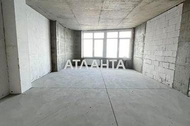 3-rooms apartment apartment by the address st. Morekhodnyy per (area 143,8 m2) - Atlanta.ua - photo 24
