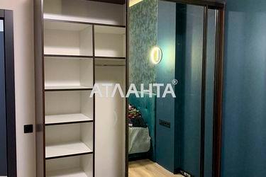 3-rooms apartment apartment by the address st. Mikhaylovskaya Industrialnaya (area 96,0 m2) - Atlanta.ua - photo 10