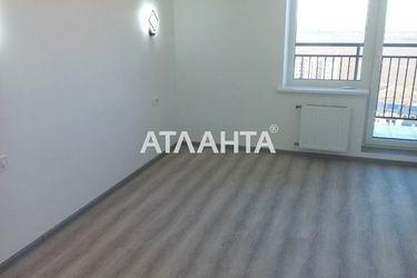 1-room apartment apartment by the address st. Sakharova (area 40,0 m2) - Atlanta.ua - photo 19