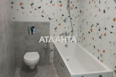 1-room apartment apartment by the address st. Sakharova (area 40,0 m2) - Atlanta.ua - photo 22
