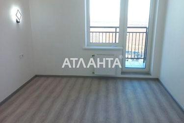 1-room apartment apartment by the address st. Sakharova (area 40,0 m2) - Atlanta.ua - photo 23