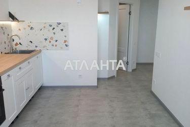 1-room apartment apartment by the address st. Sakharova (area 40,0 m2) - Atlanta.ua - photo 24