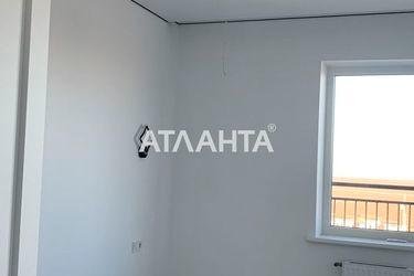1-room apartment apartment by the address st. Sakharova (area 40,0 m2) - Atlanta.ua - photo 31