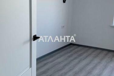 1-room apartment apartment by the address st. Sakharova (area 40,0 m2) - Atlanta.ua - photo 32