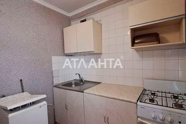 1-room apartment apartment by the address st. Aleksandriyskaya (area 30,3 m2) - Atlanta.ua - photo 15
